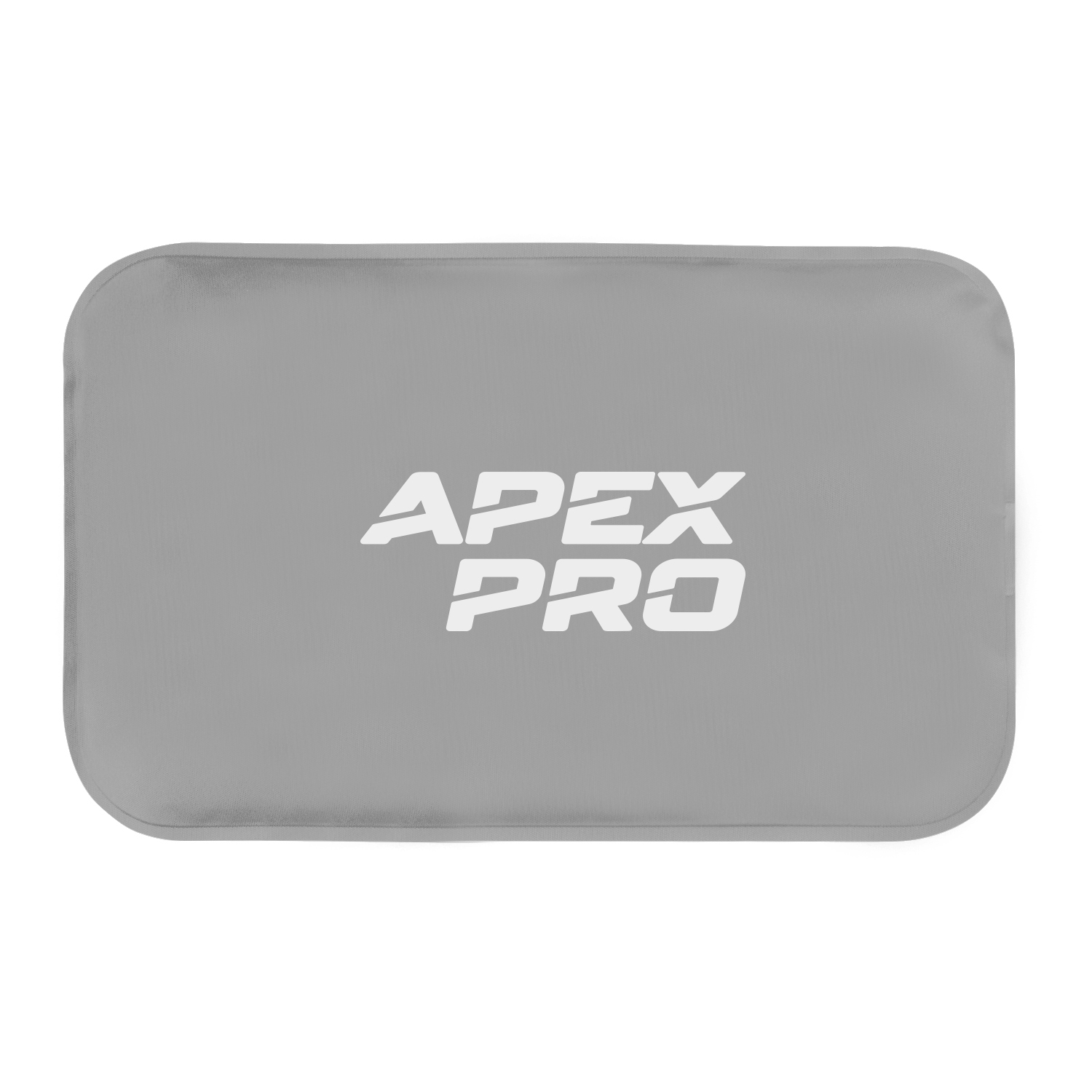 Picture of Hot/cold Pack