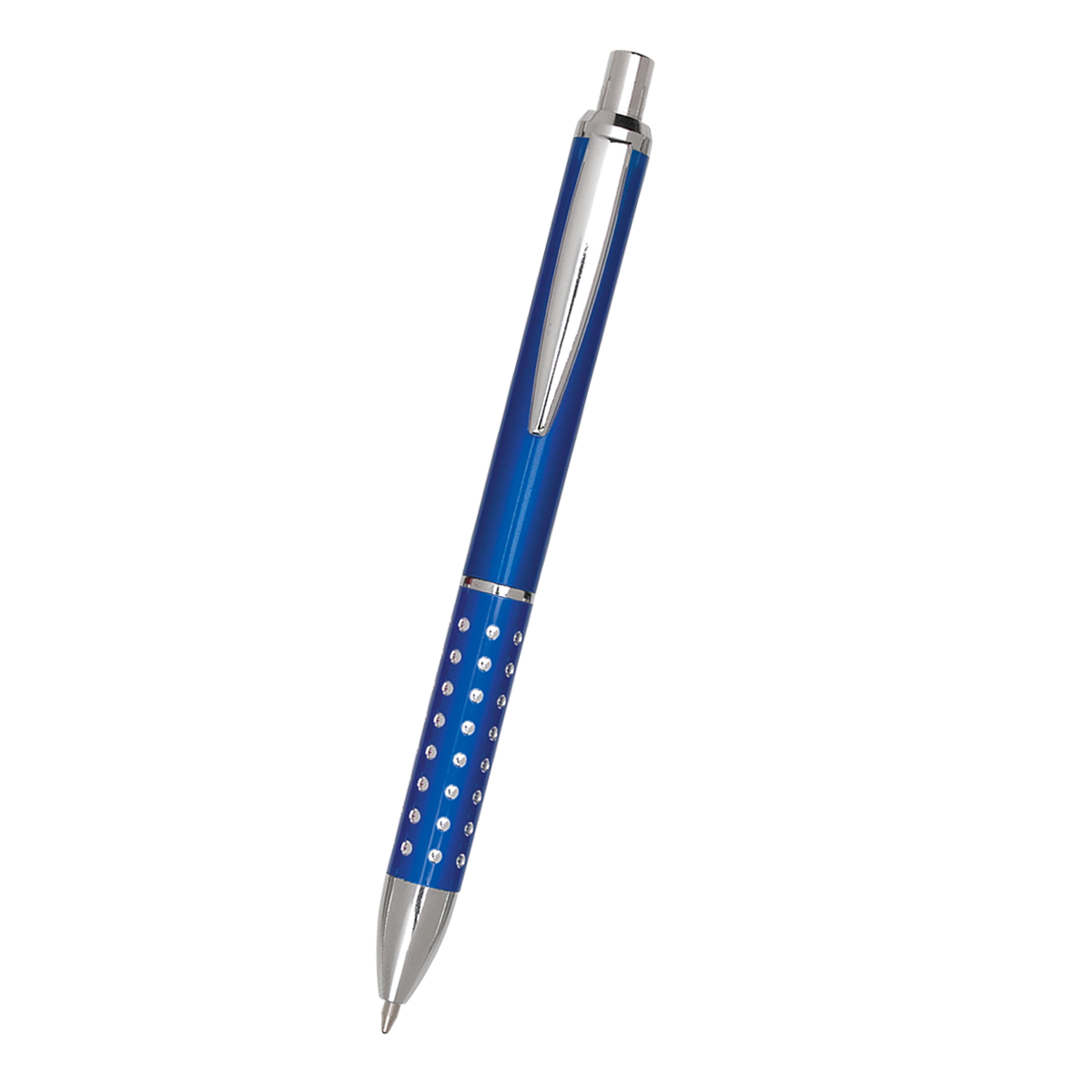 Picture of The Vegas Pen