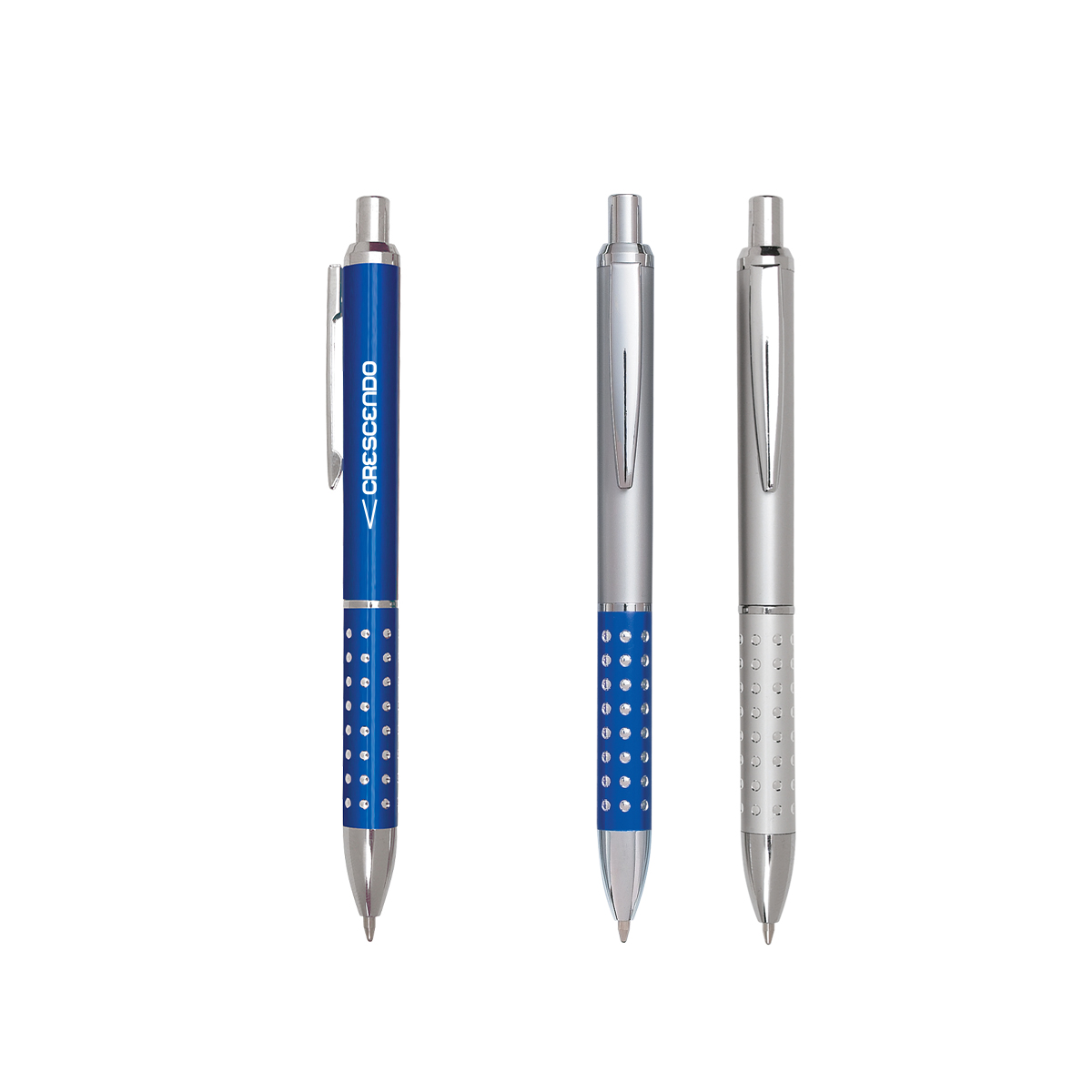 Picture of The Vegas Pen