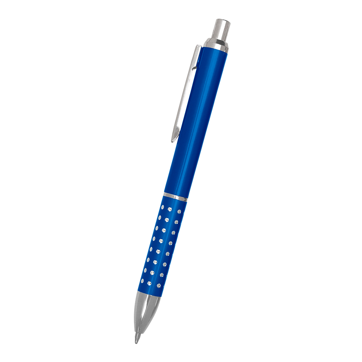 Picture of The Vegas Pen
