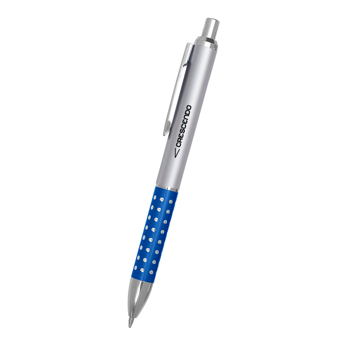 Picture of The Vegas Pen