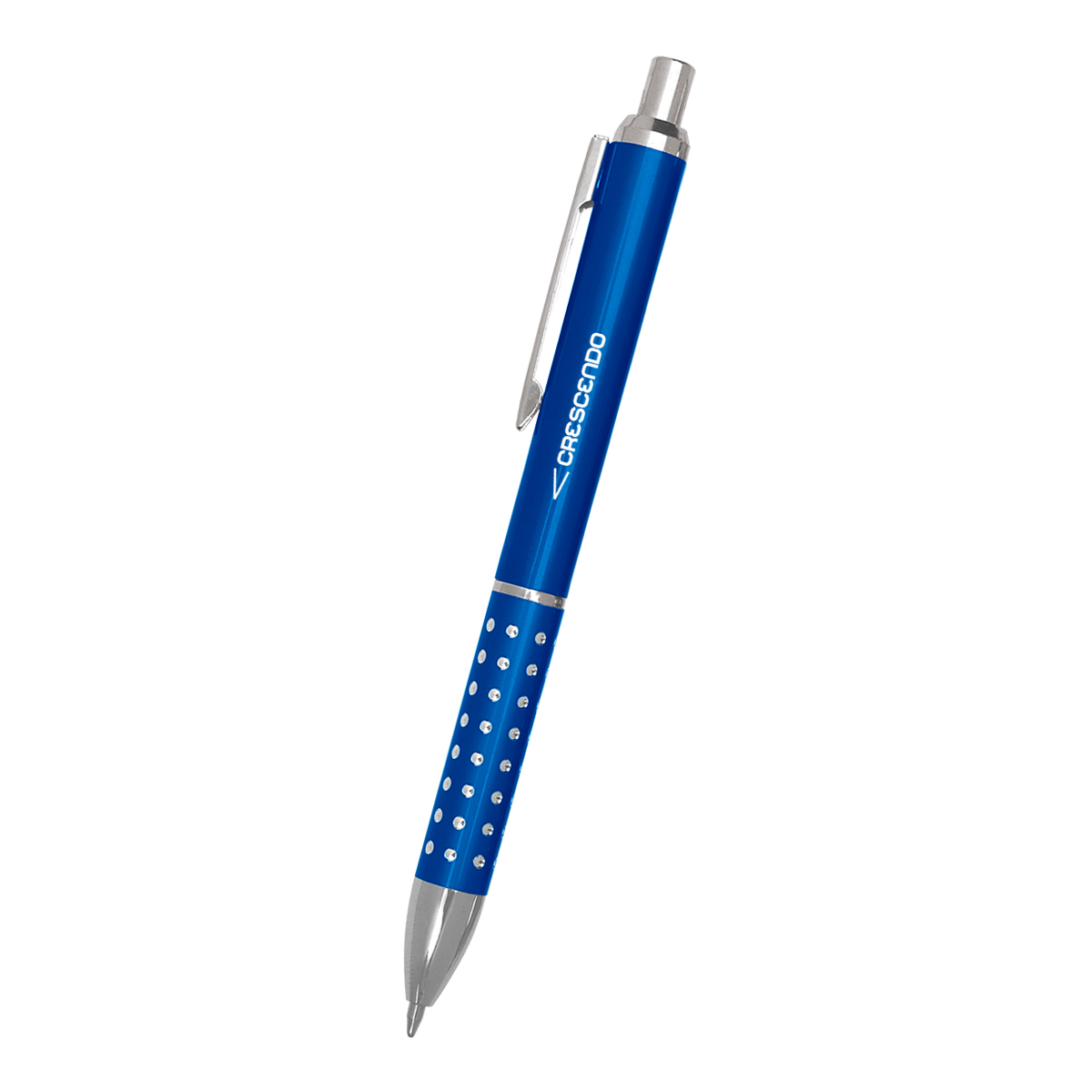 Picture of The Vegas Pen