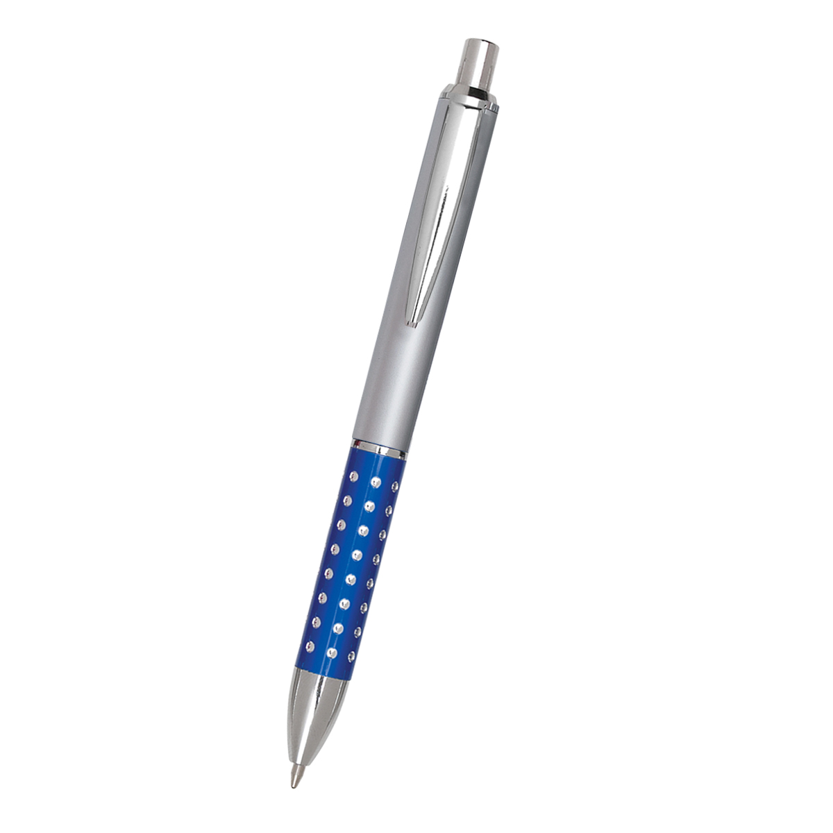 Picture of The Vegas Pen