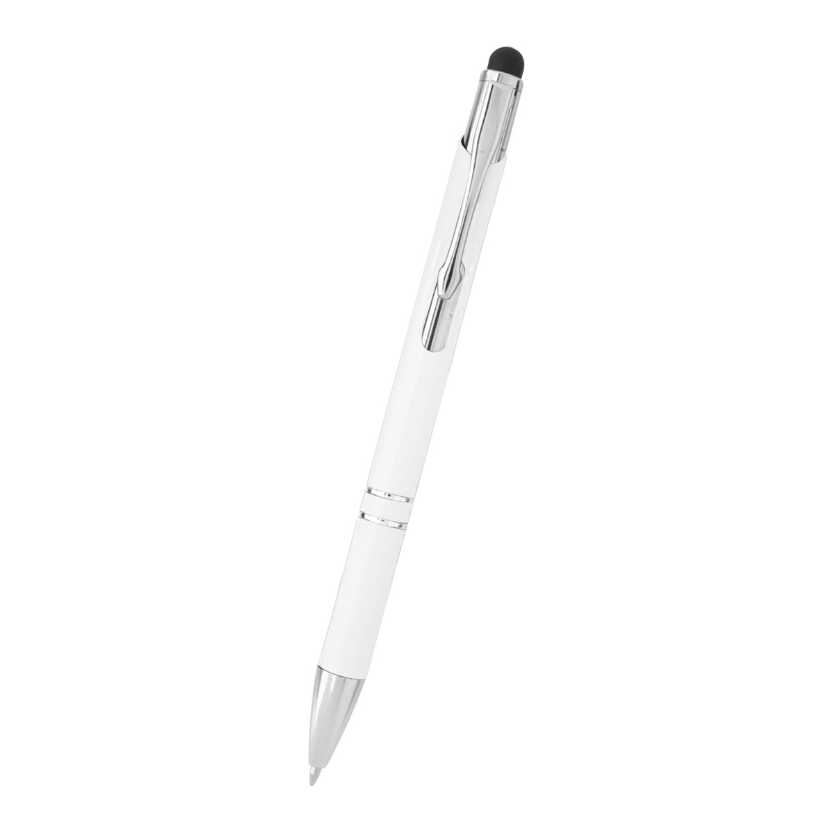 Picture of Sprint Stylus Pen