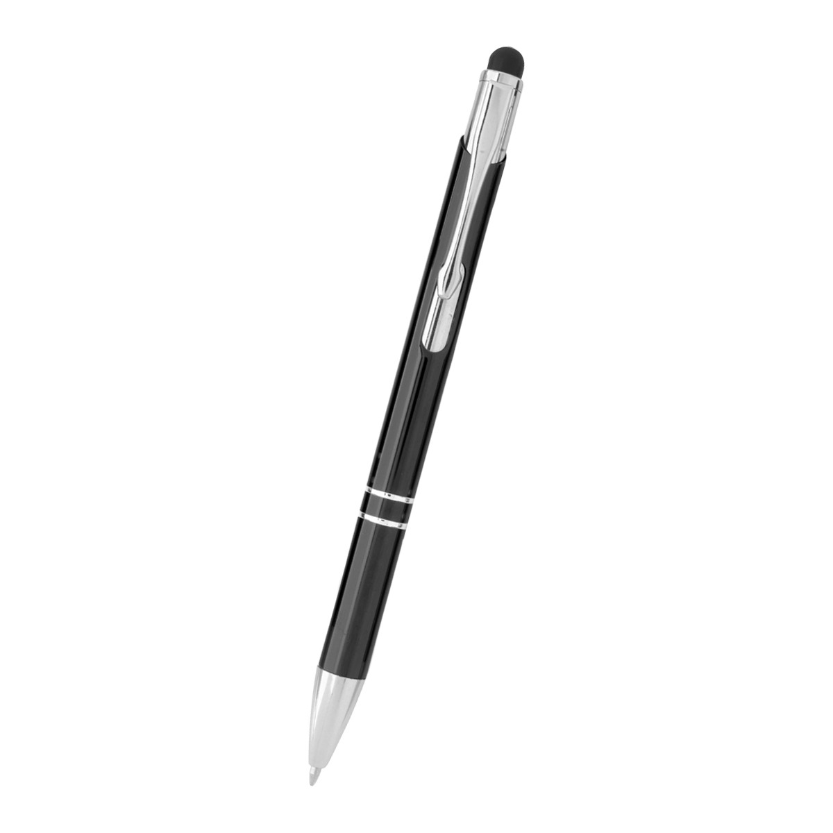 Picture of Sprint Stylus Pen