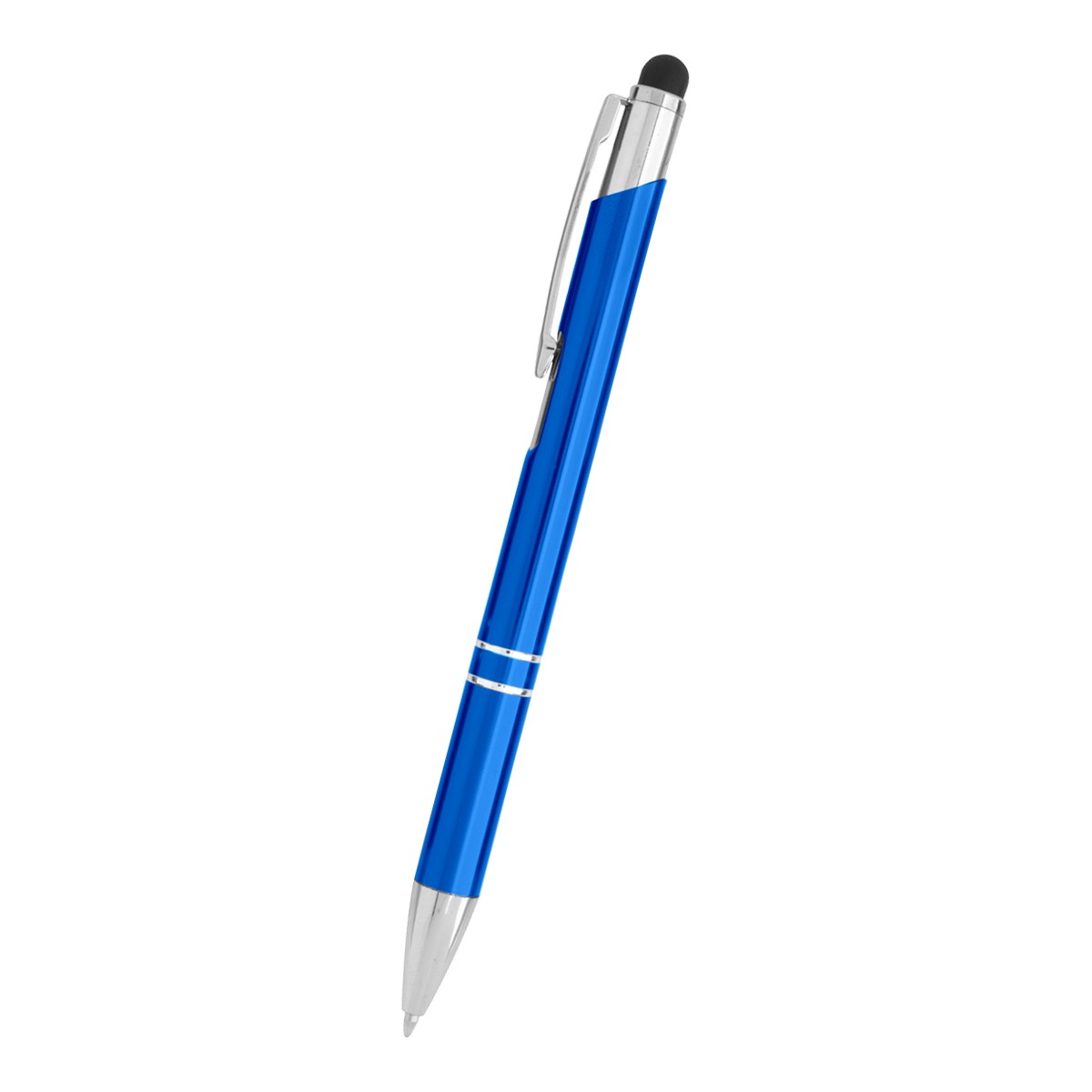 Picture of Sprint Stylus Pen