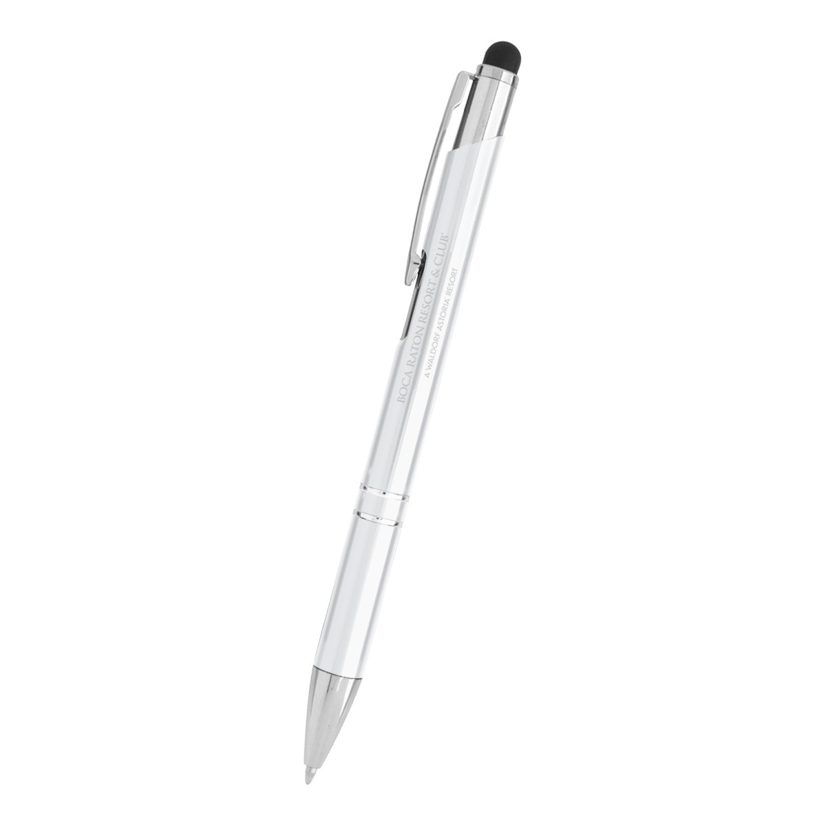Picture of Sprint Stylus Pen