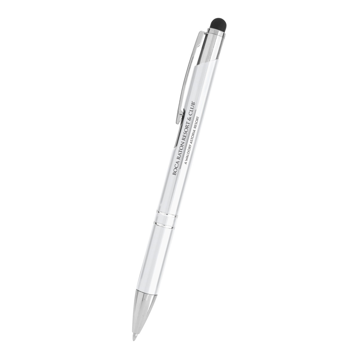 Picture of Sprint Stylus Pen