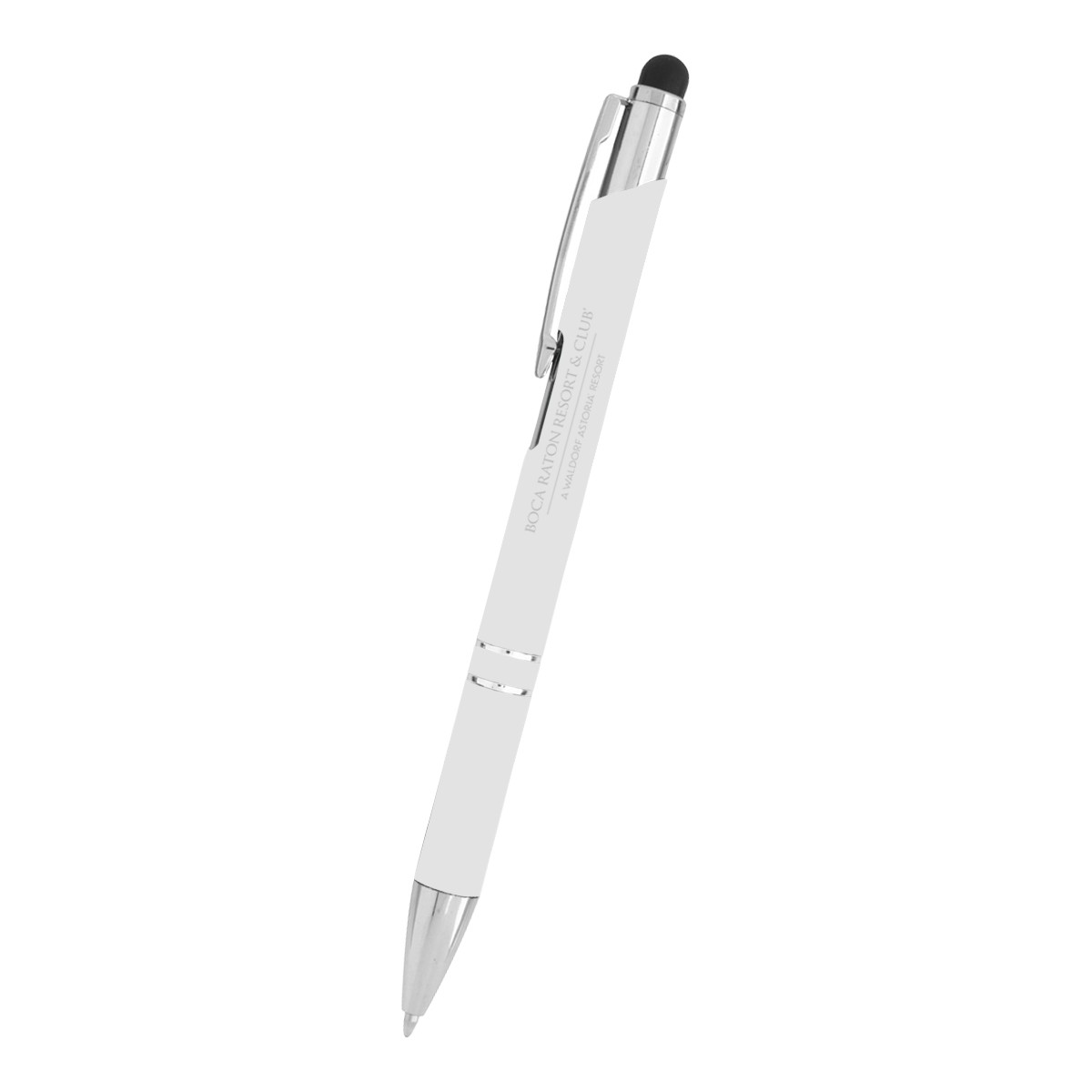Picture of Sprint Stylus Pen
