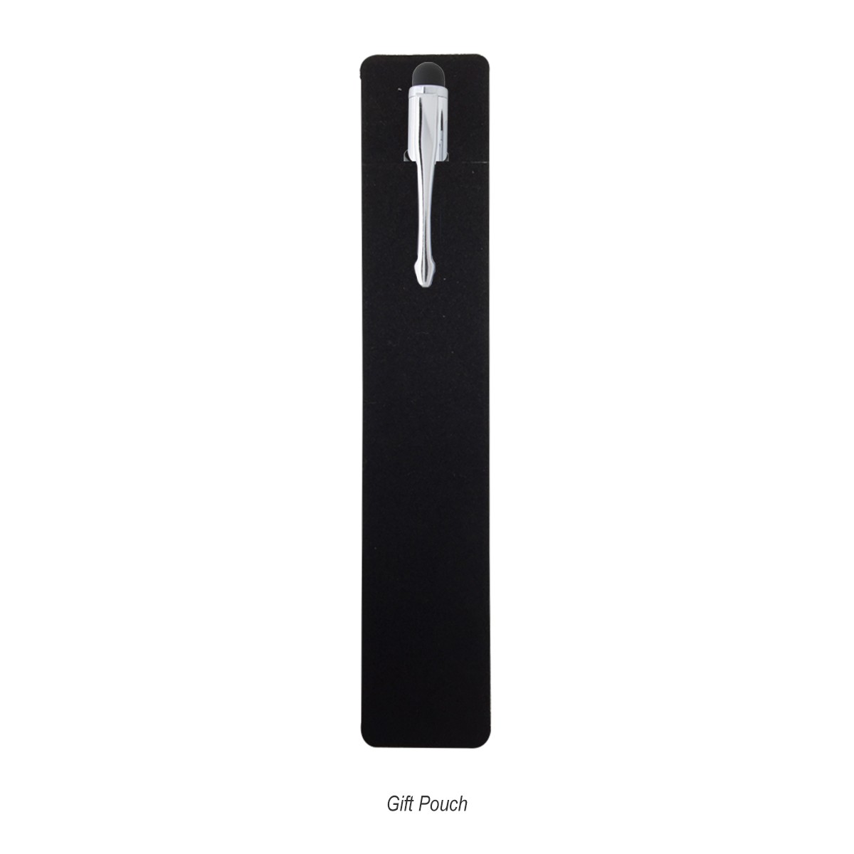 Picture of Sprint Stylus Pen