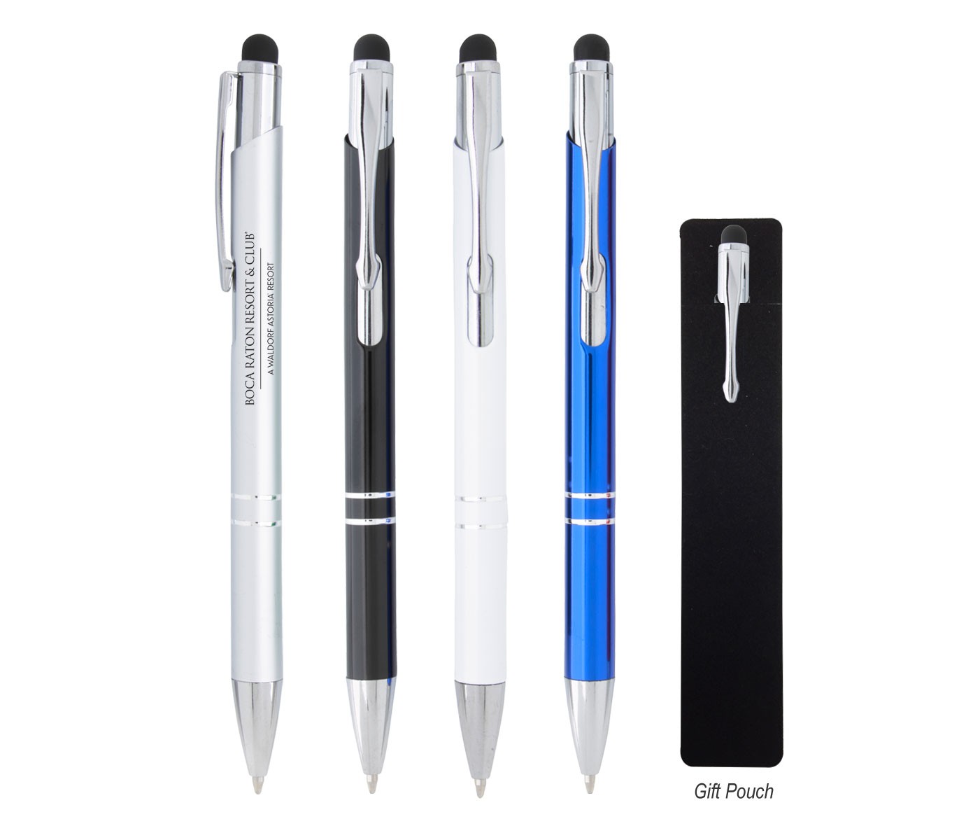 Picture of Sprint Stylus Pen