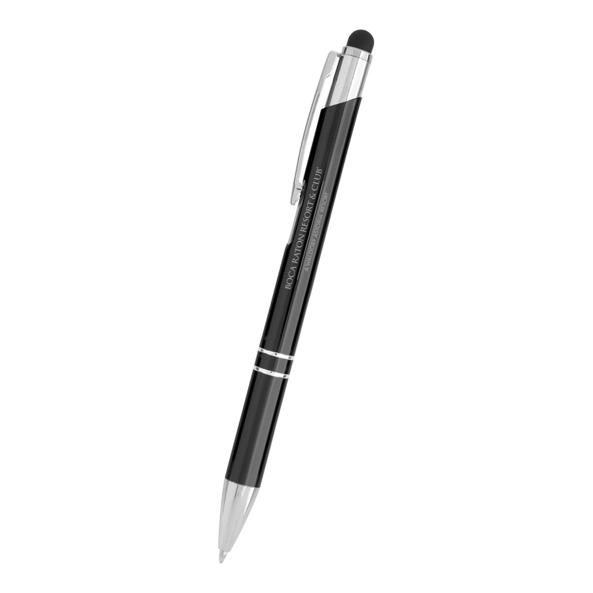 Picture of Sprint Stylus Pen