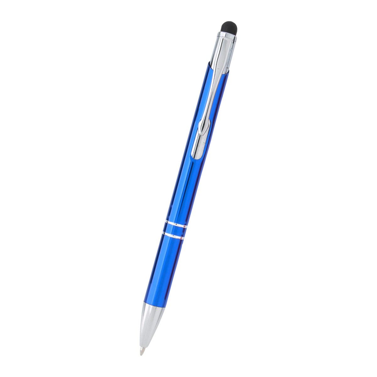 Picture of Sprint Stylus Pen