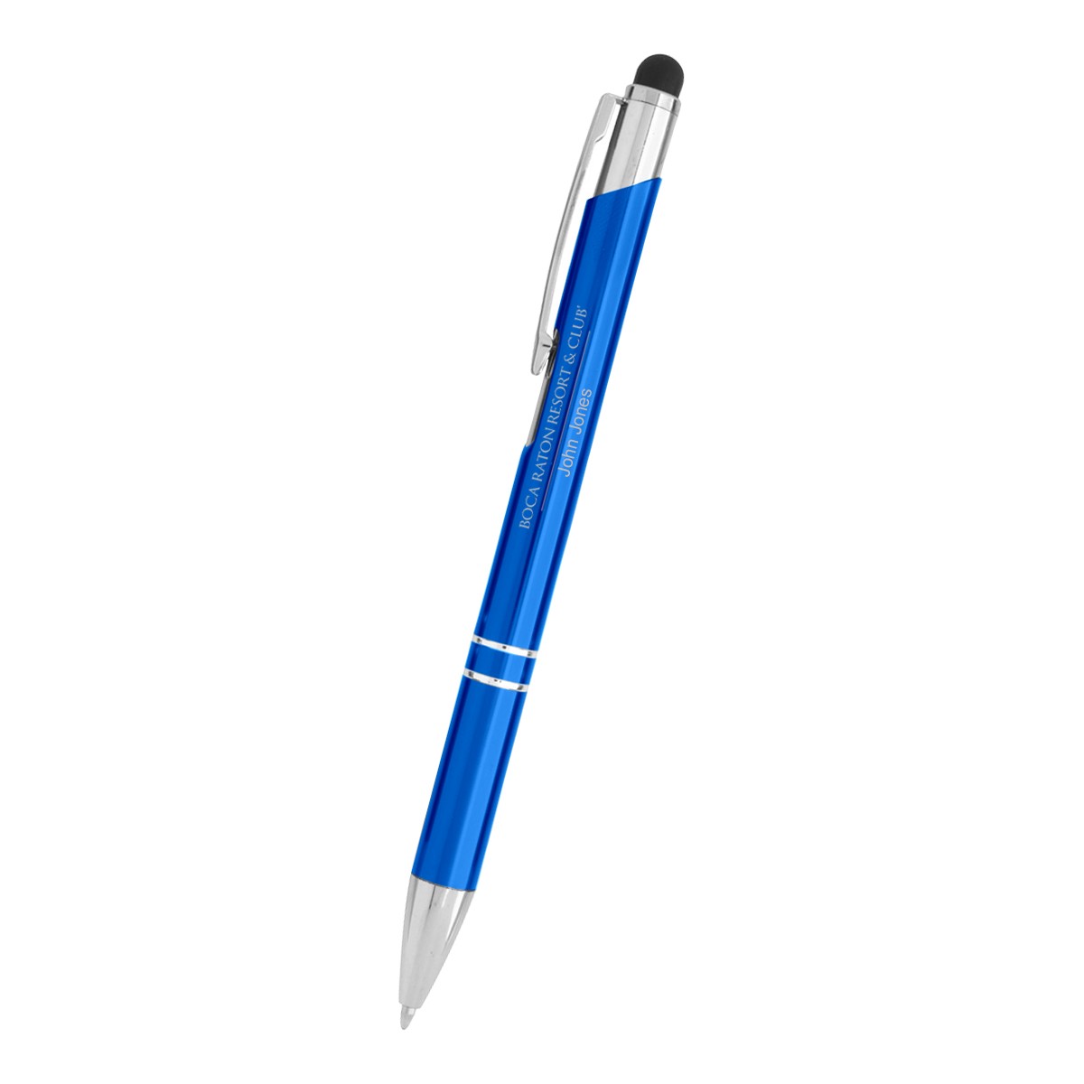 Picture of Sprint Stylus Pen