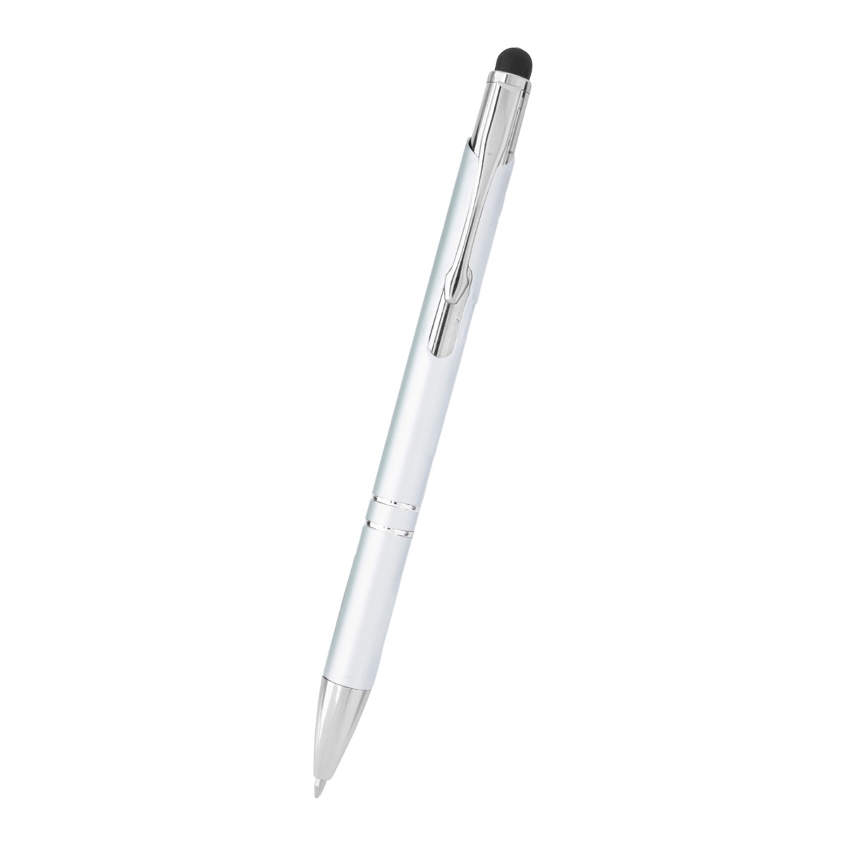 Picture of Sprint Stylus Pen