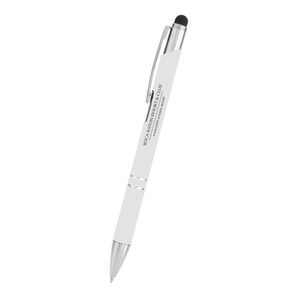 Picture of Sprint Stylus Pen