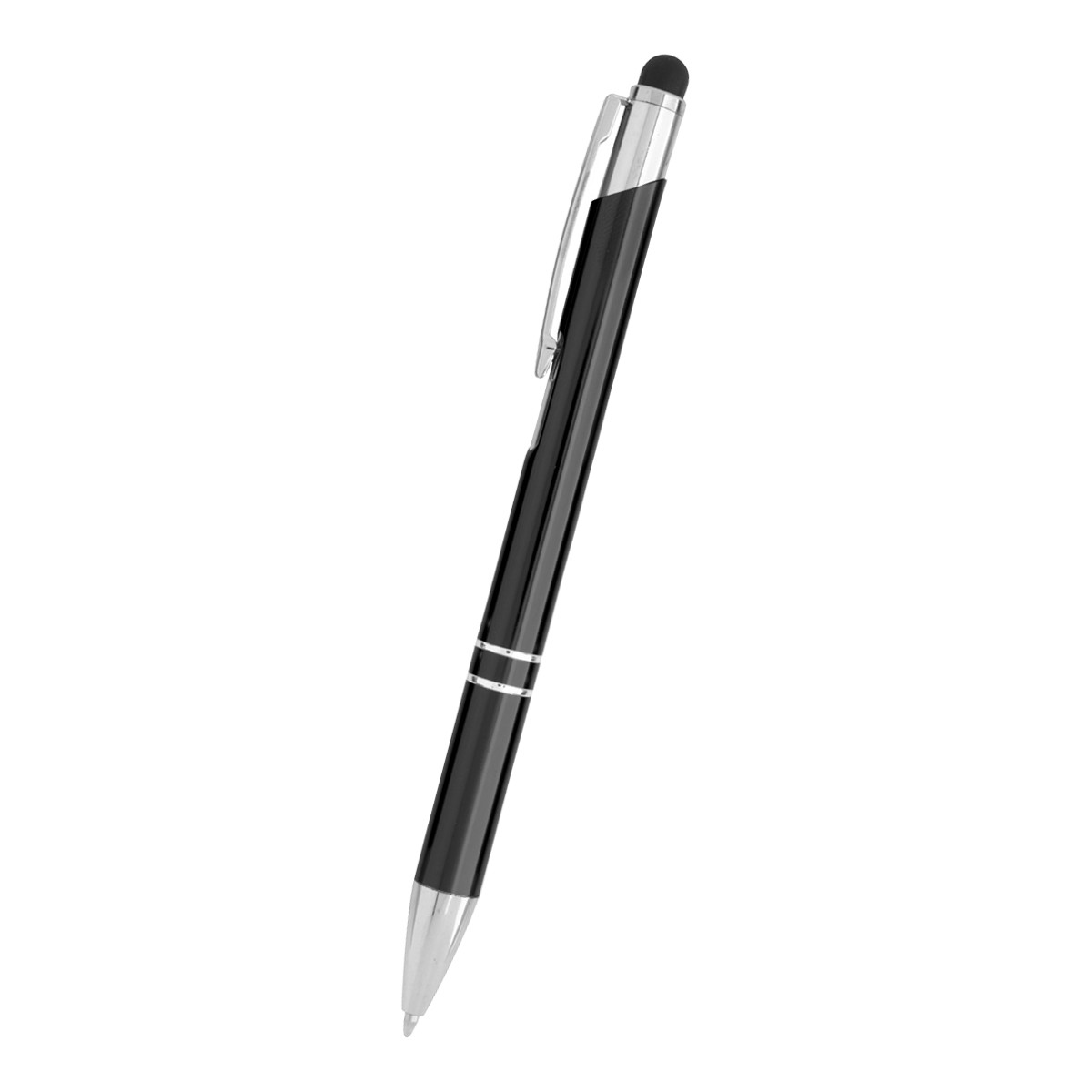 Picture of Sprint Stylus Pen