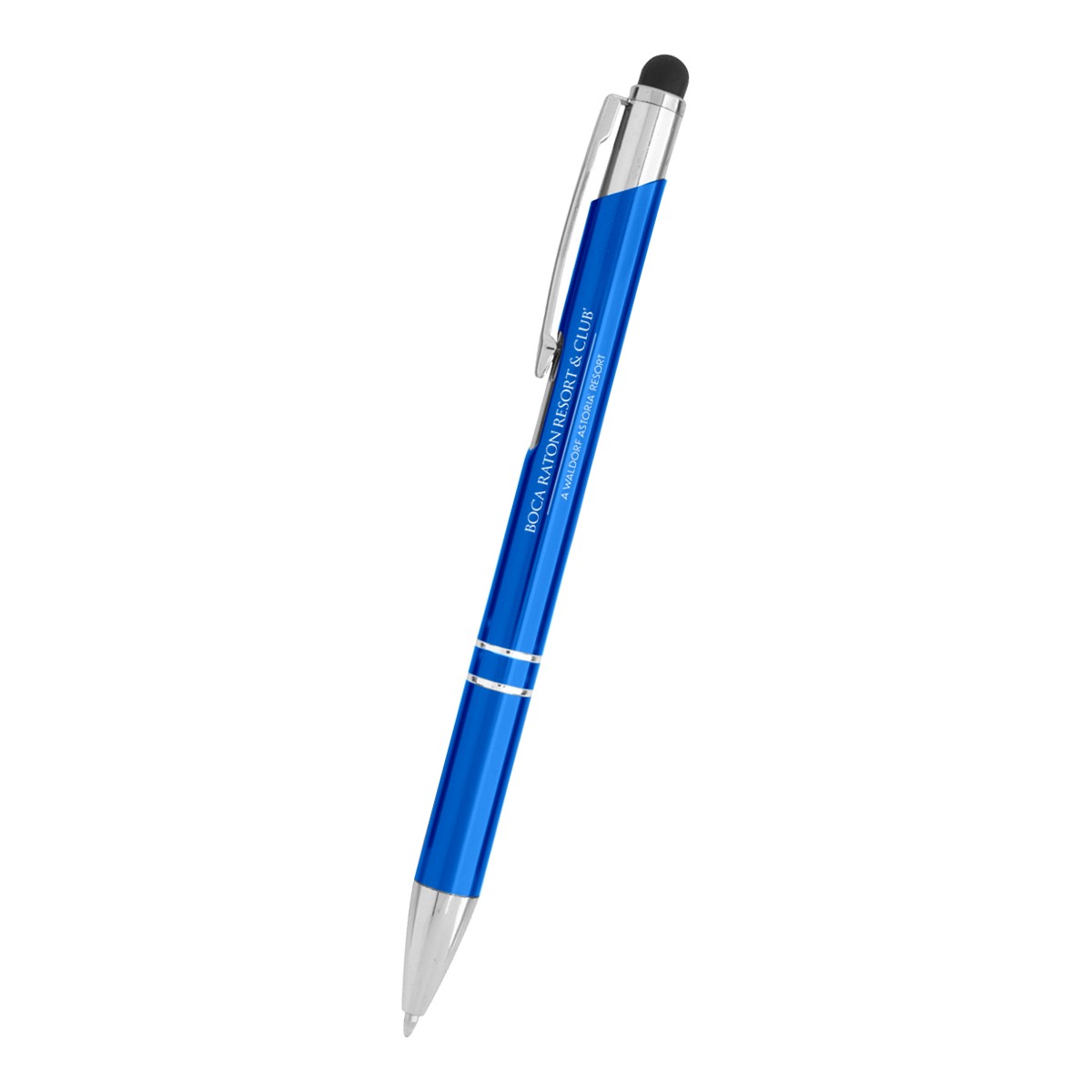 Picture of Sprint Stylus Pen