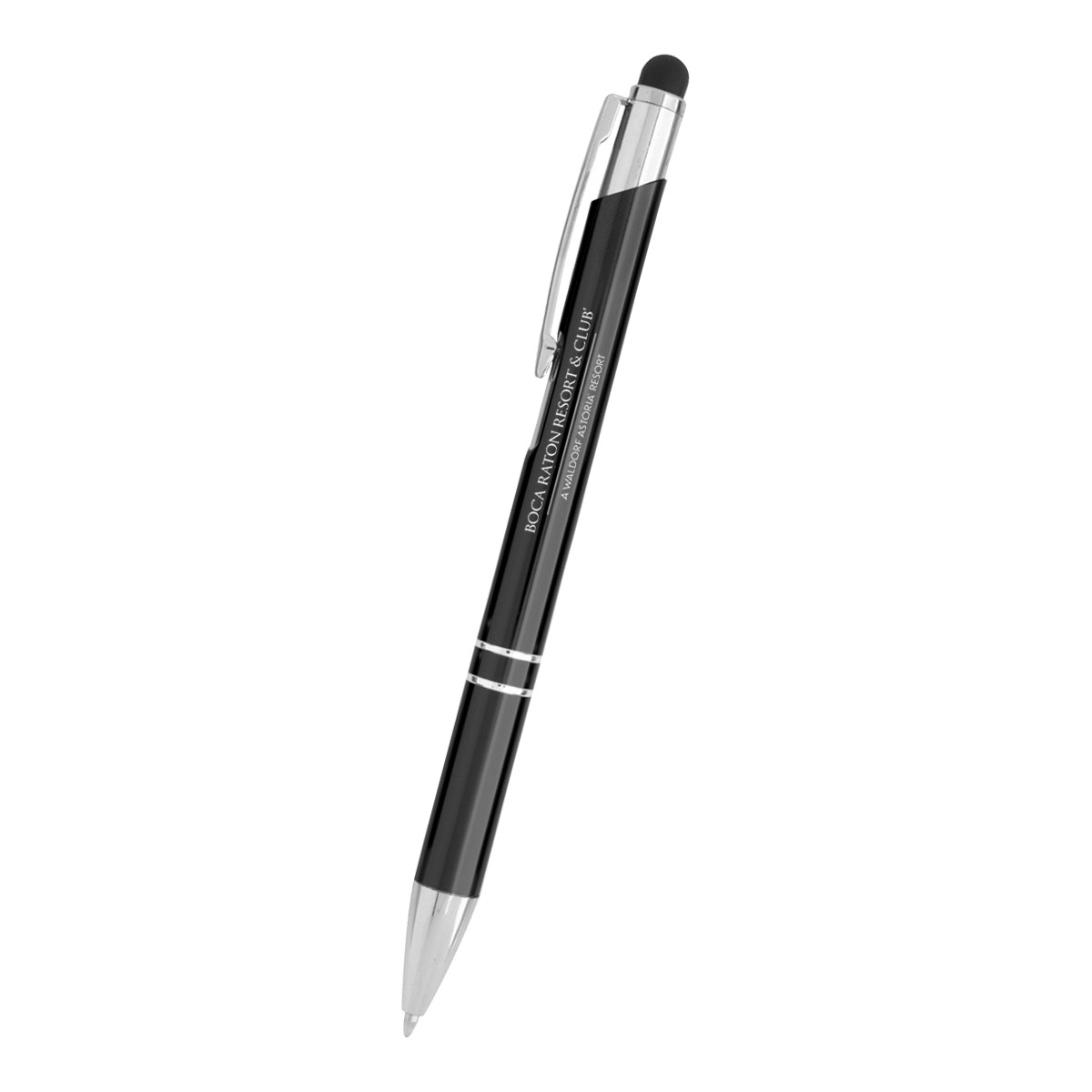 Picture of Sprint Stylus Pen