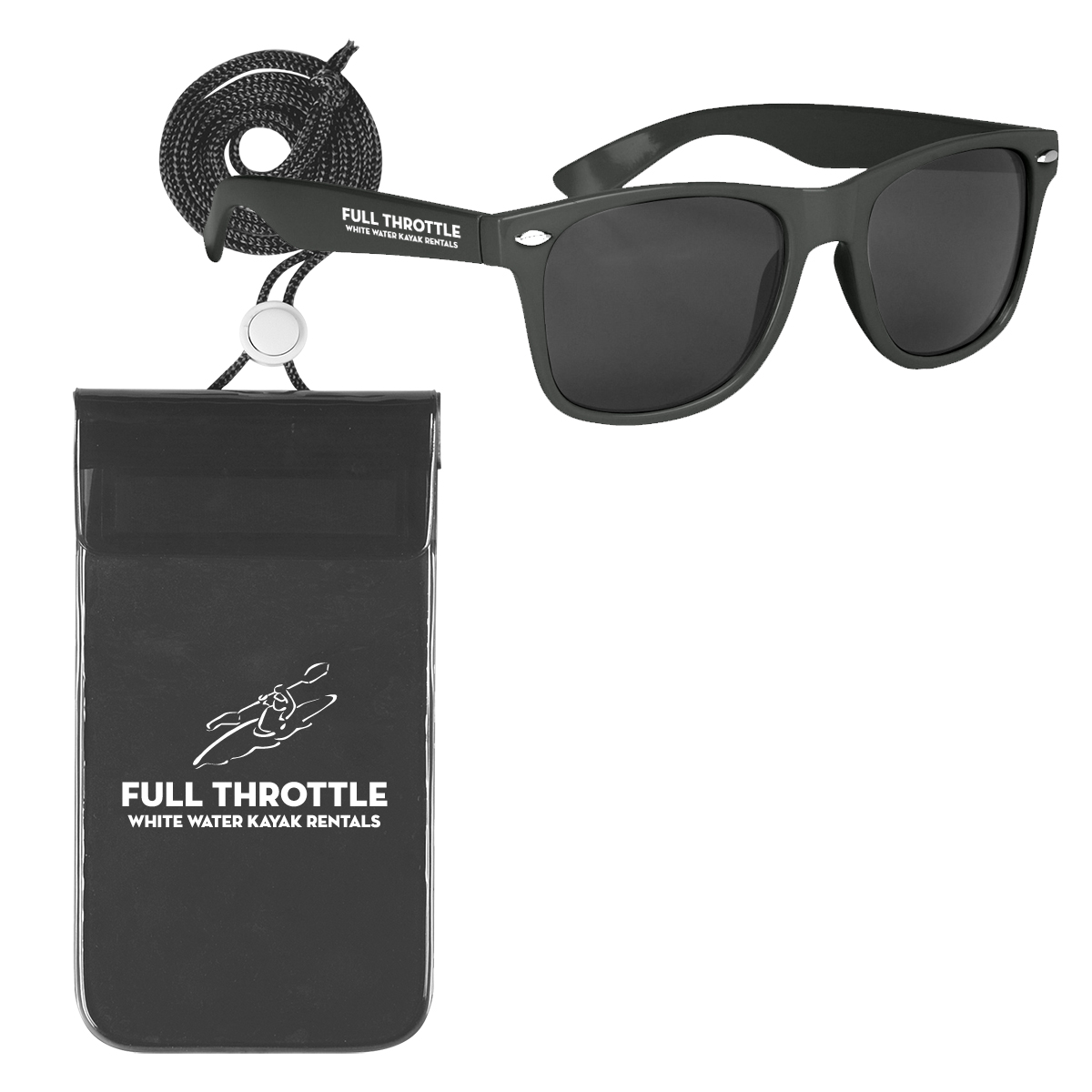 Picture of Poolside Fun Kit