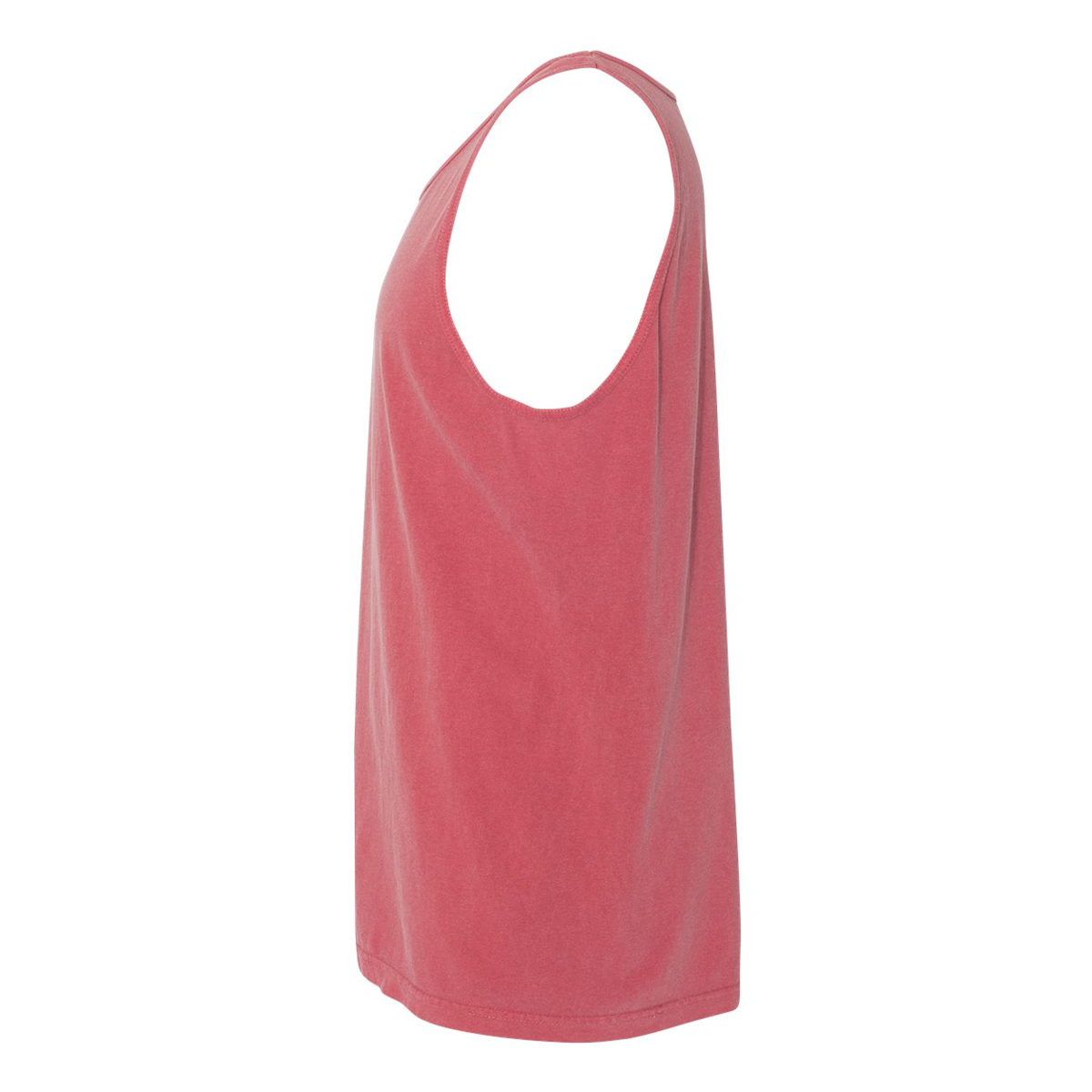Picture of Comfort Colors - Garment-dyed Heavyweight Tank Top