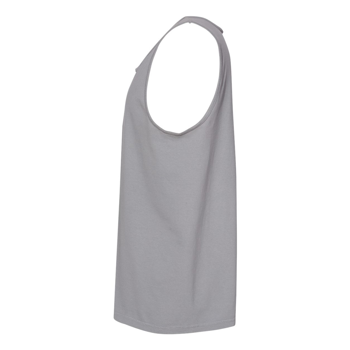 Picture of Comfort Colors - Garment-dyed Heavyweight Tank Top