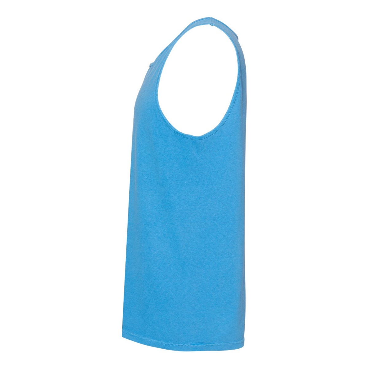 Picture of Comfort Colors - Garment-dyed Heavyweight Tank Top