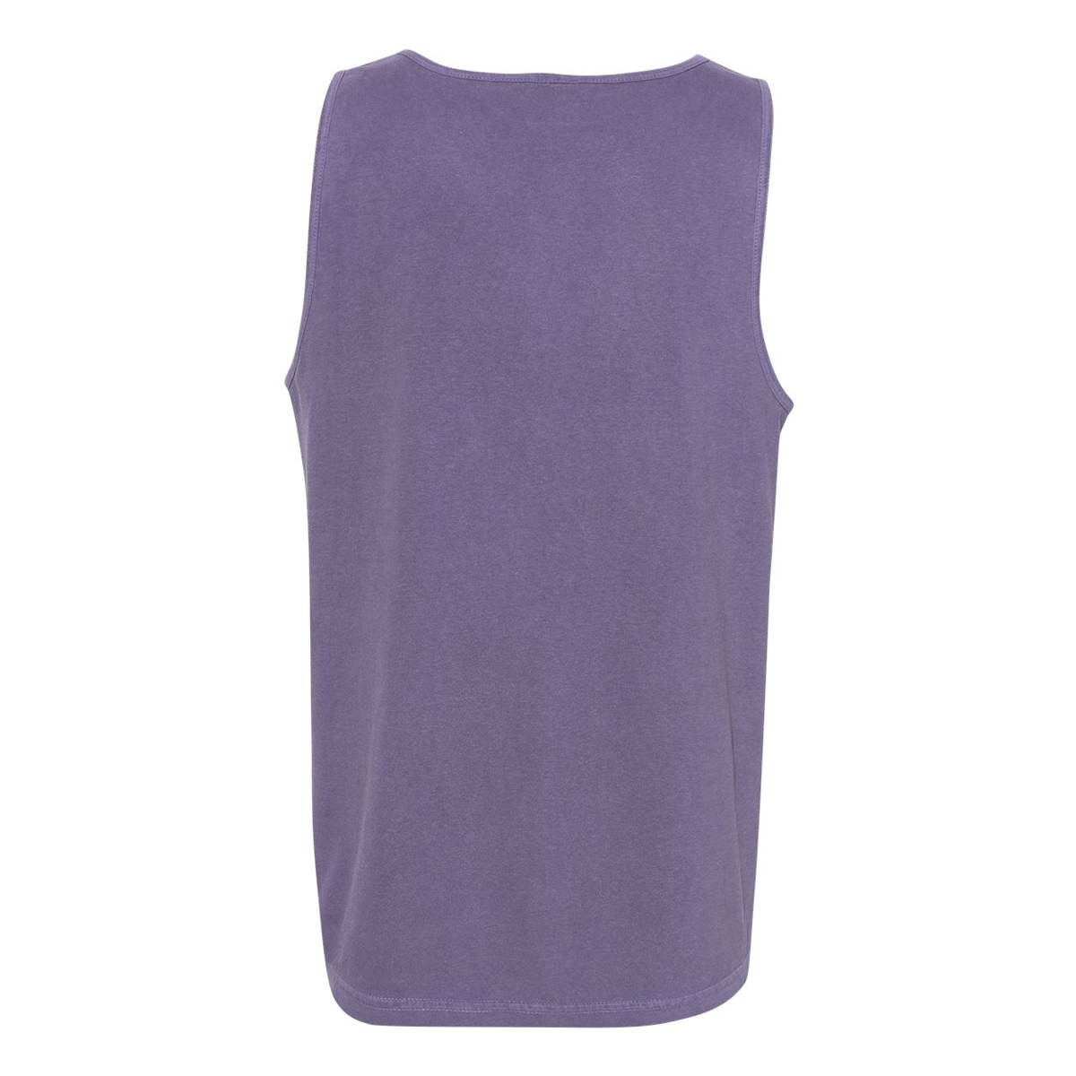 Picture of Comfort Colors - Garment-dyed Heavyweight Tank Top