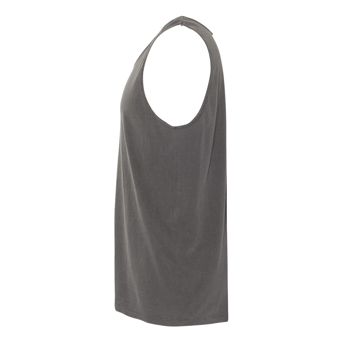 Picture of Comfort Colors - Garment-dyed Heavyweight Tank Top