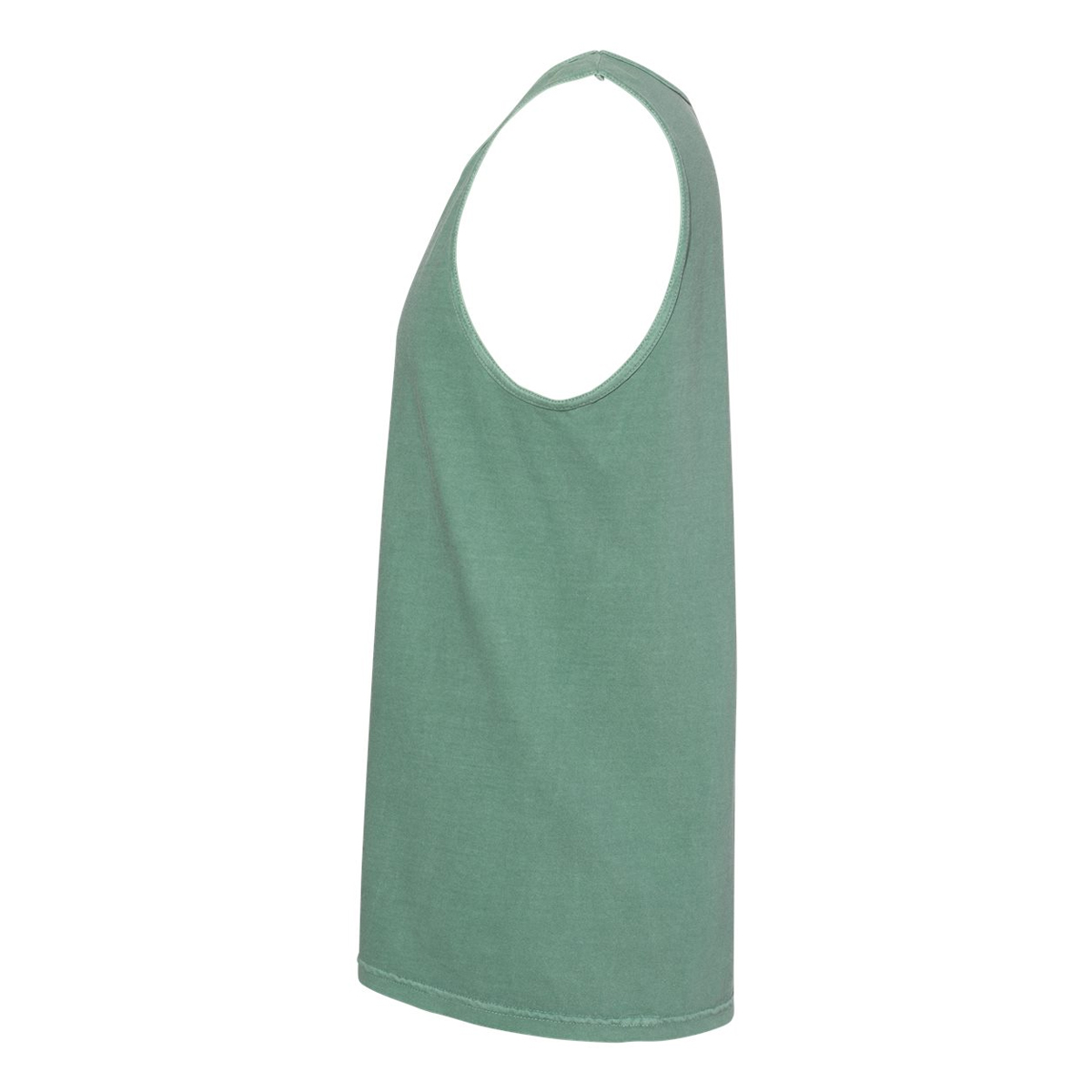 Picture of Comfort Colors - Garment-dyed Heavyweight Tank Top