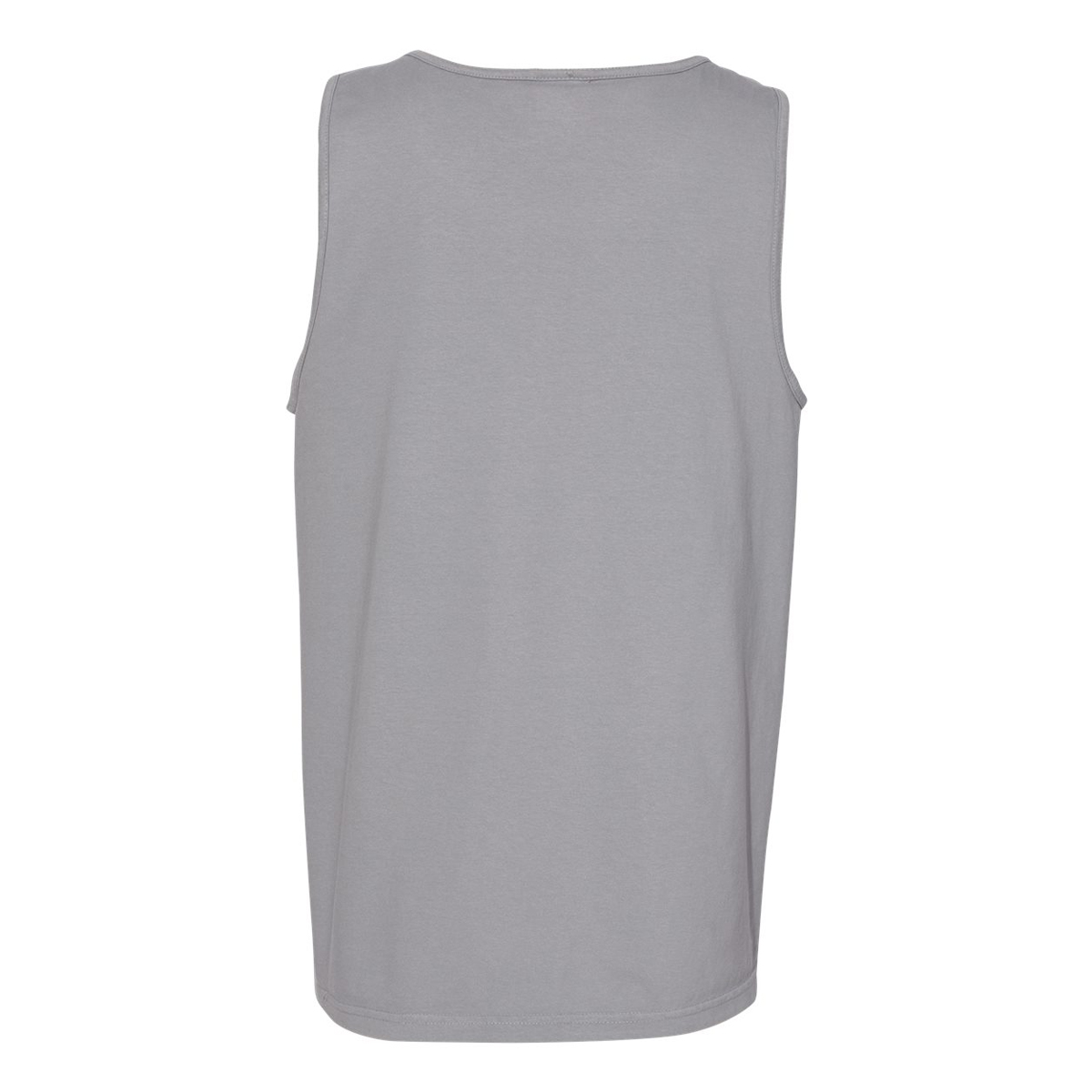 Picture of Comfort Colors - Garment-dyed Heavyweight Tank Top