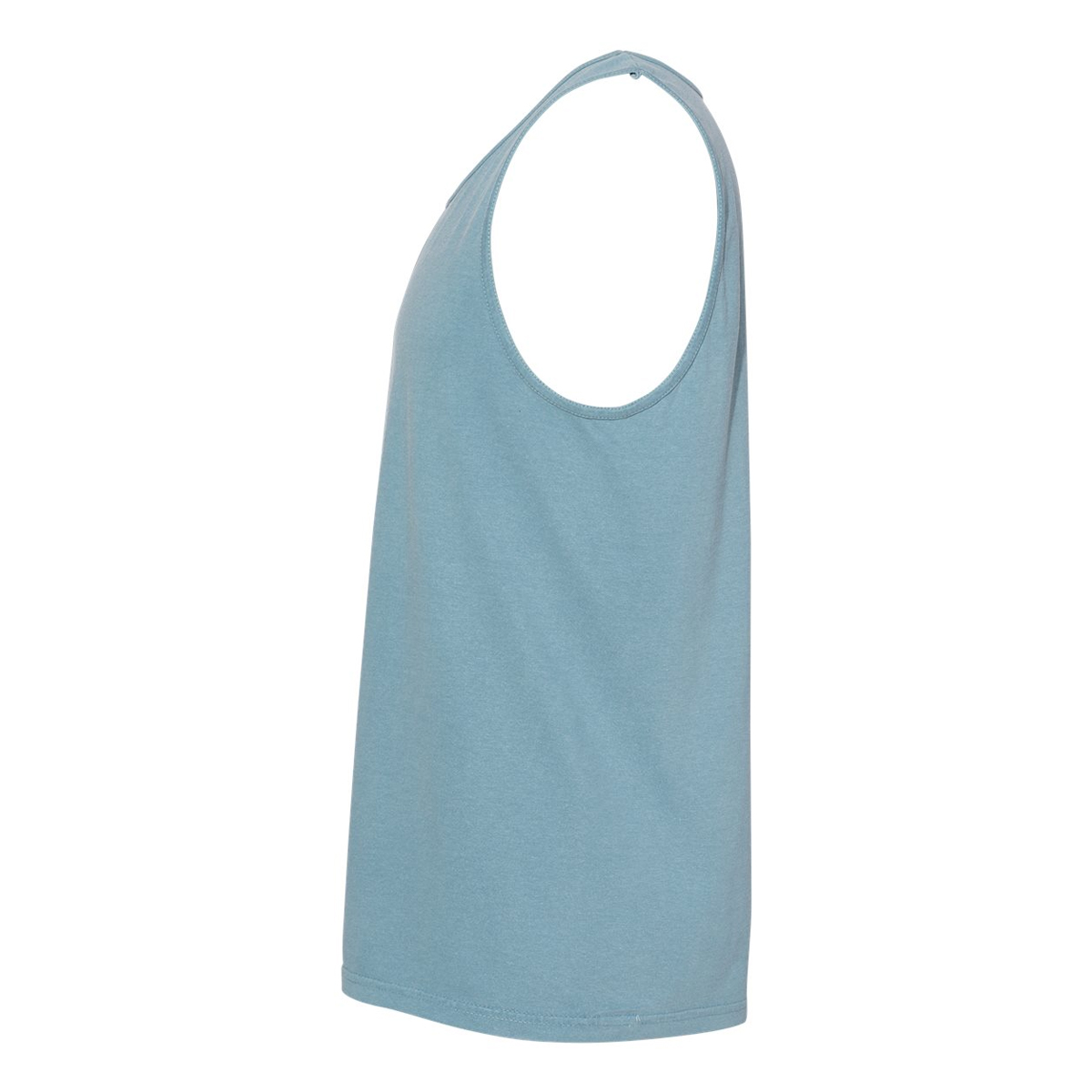 Picture of Comfort Colors - Garment-dyed Heavyweight Tank Top