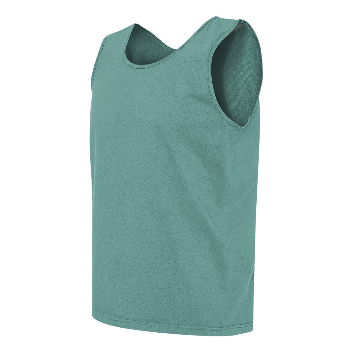 Picture of Comfort Colors - Garment-dyed Heavyweight Tank Top