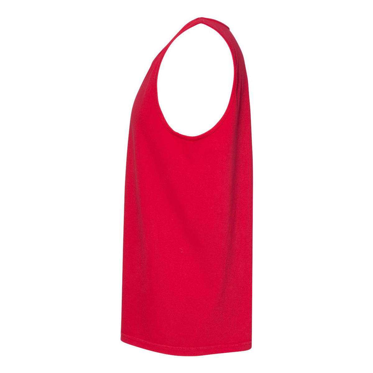 Picture of Comfort Colors - Garment-dyed Heavyweight Tank Top