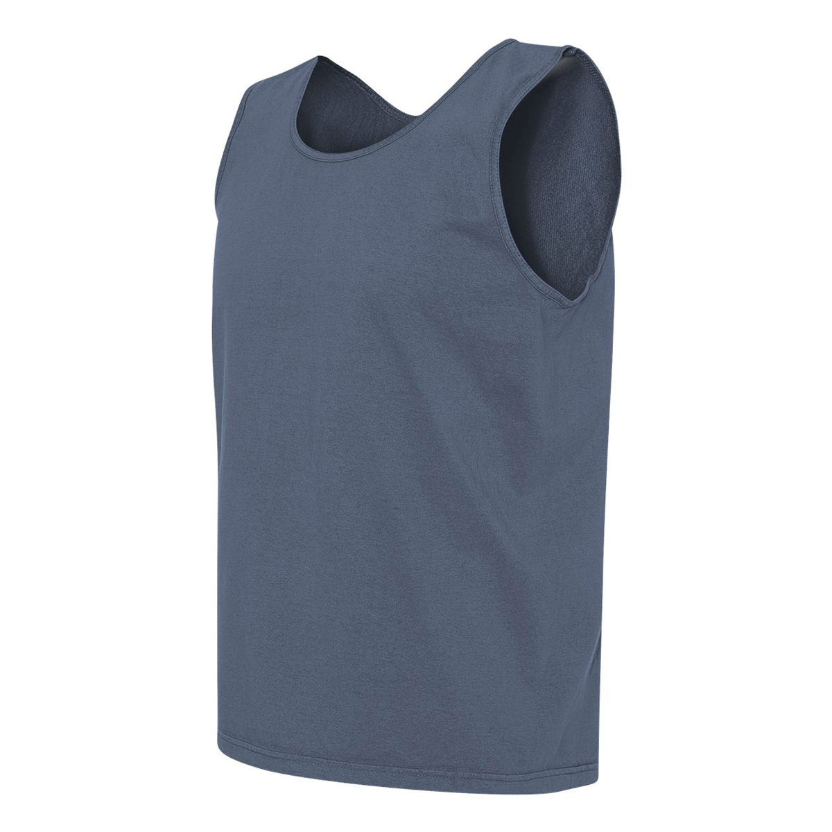 Picture of Comfort Colors - Garment-dyed Heavyweight Tank Top