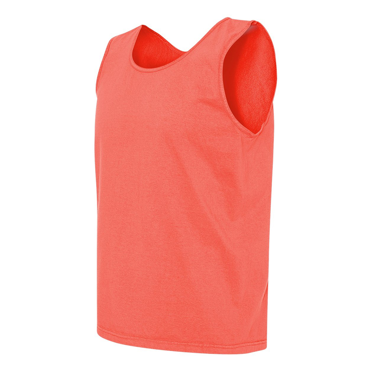 Picture of Comfort Colors - Garment-dyed Heavyweight Tank Top