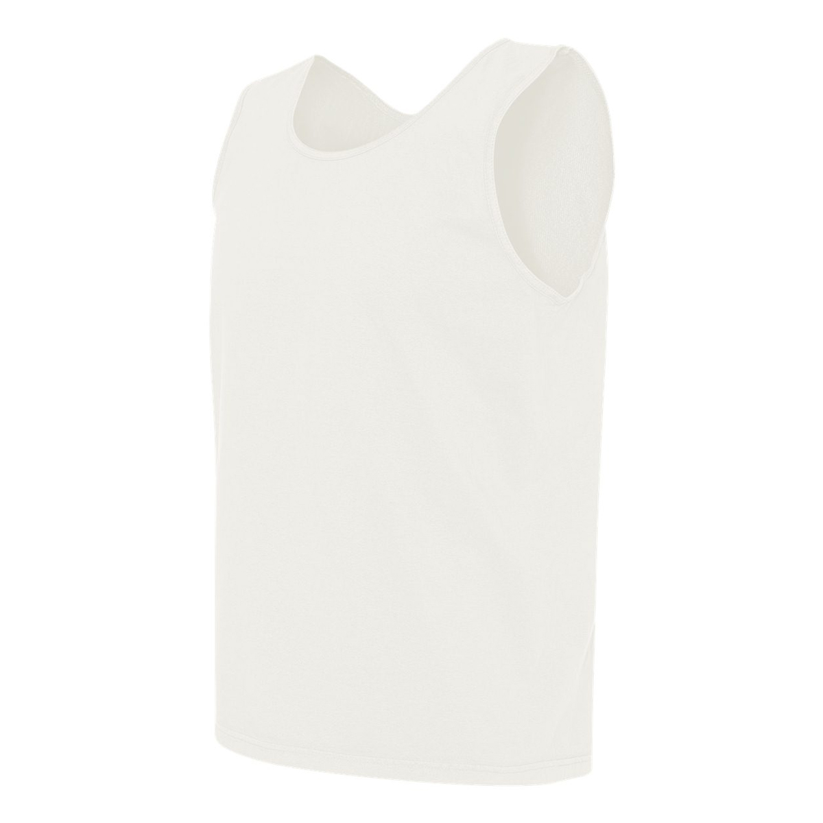 Picture of Comfort Colors - Garment-dyed Heavyweight Tank Top