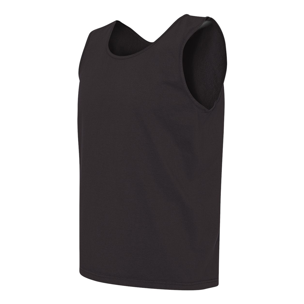 Picture of Comfort Colors - Garment-dyed Heavyweight Tank Top