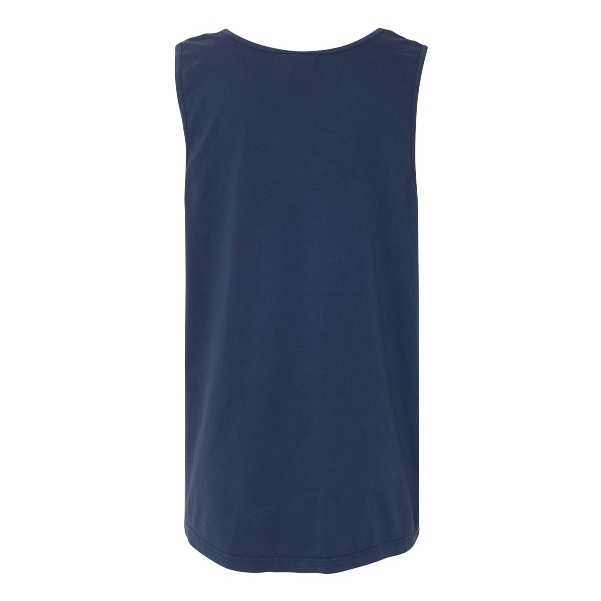Picture of Comfort Colors - Garment-dyed Heavyweight Tank Top