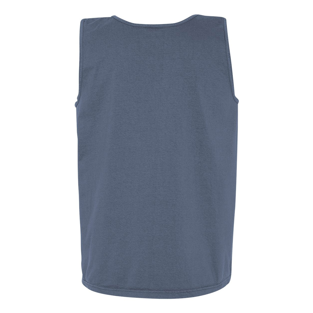 Picture of Comfort Colors - Garment-dyed Heavyweight Tank Top