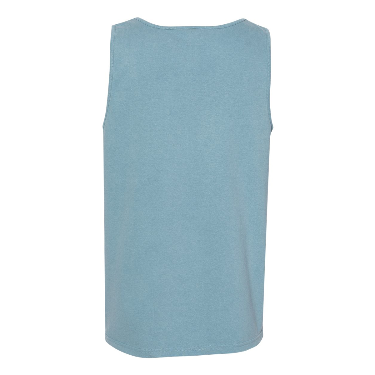 Picture of Comfort Colors - Garment-dyed Heavyweight Tank Top