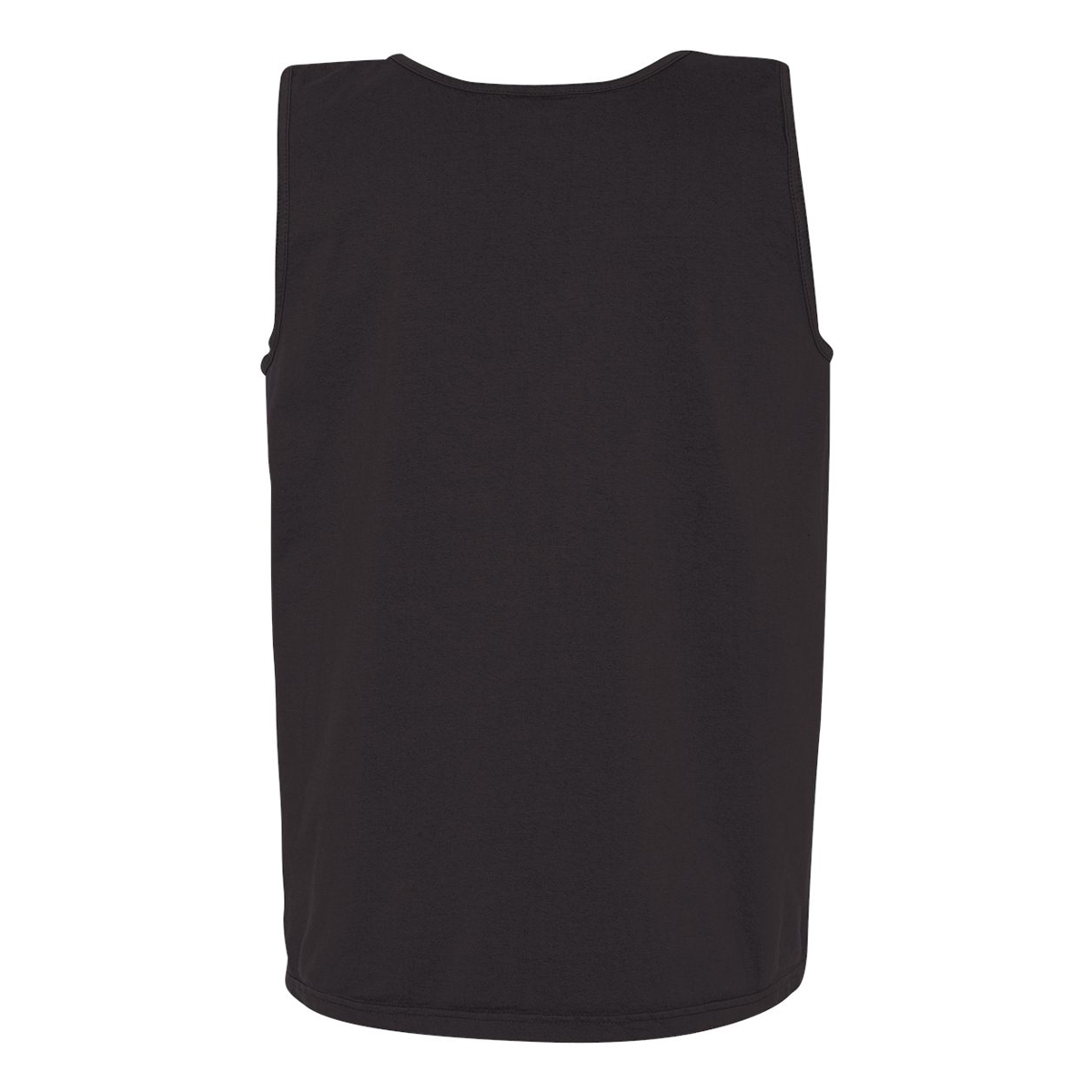 Picture of Comfort Colors - Garment-dyed Heavyweight Tank Top