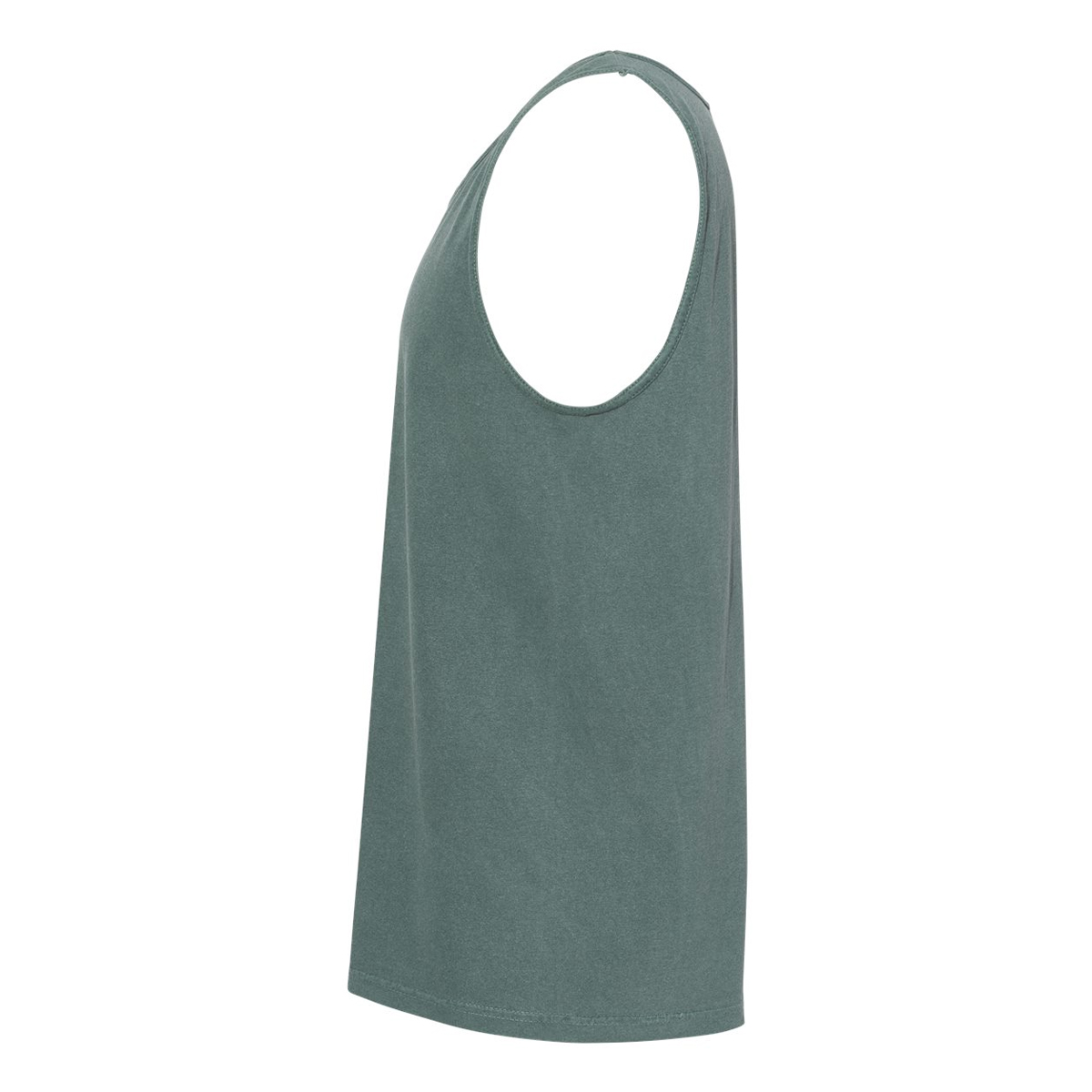 Picture of Comfort Colors - Garment-dyed Heavyweight Tank Top