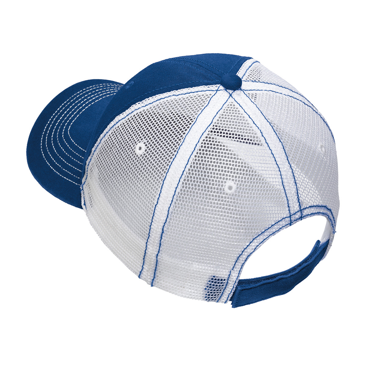 Picture of District® Mesh Back Cap