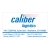 Picture of Business Card Magnet