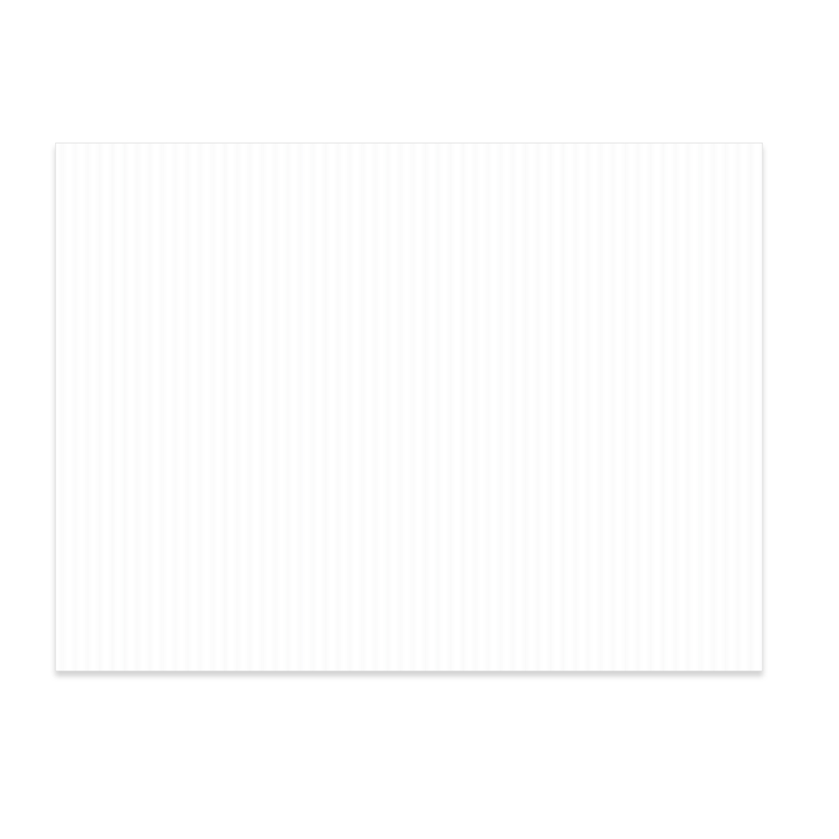 Picture of Full Color Yard Sign