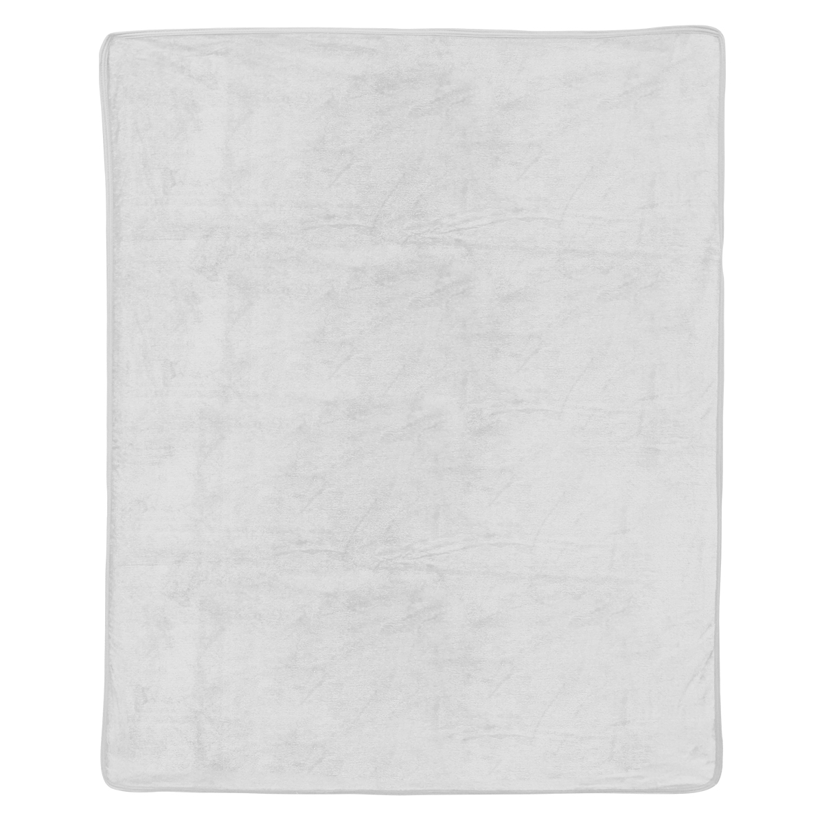 Picture of 60" X 45" Dye Sublimated Blanket