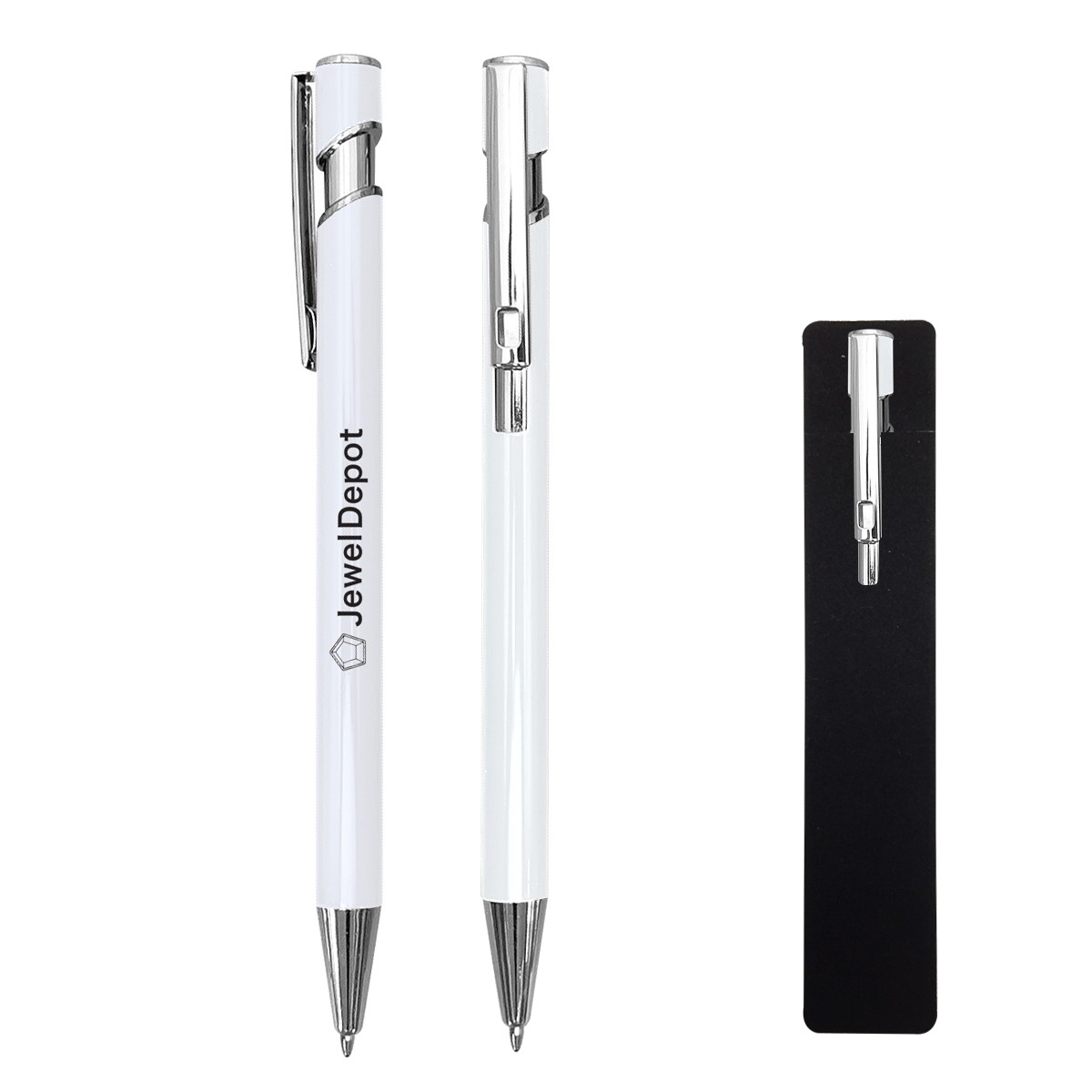 Picture of Kayden Incline Pen