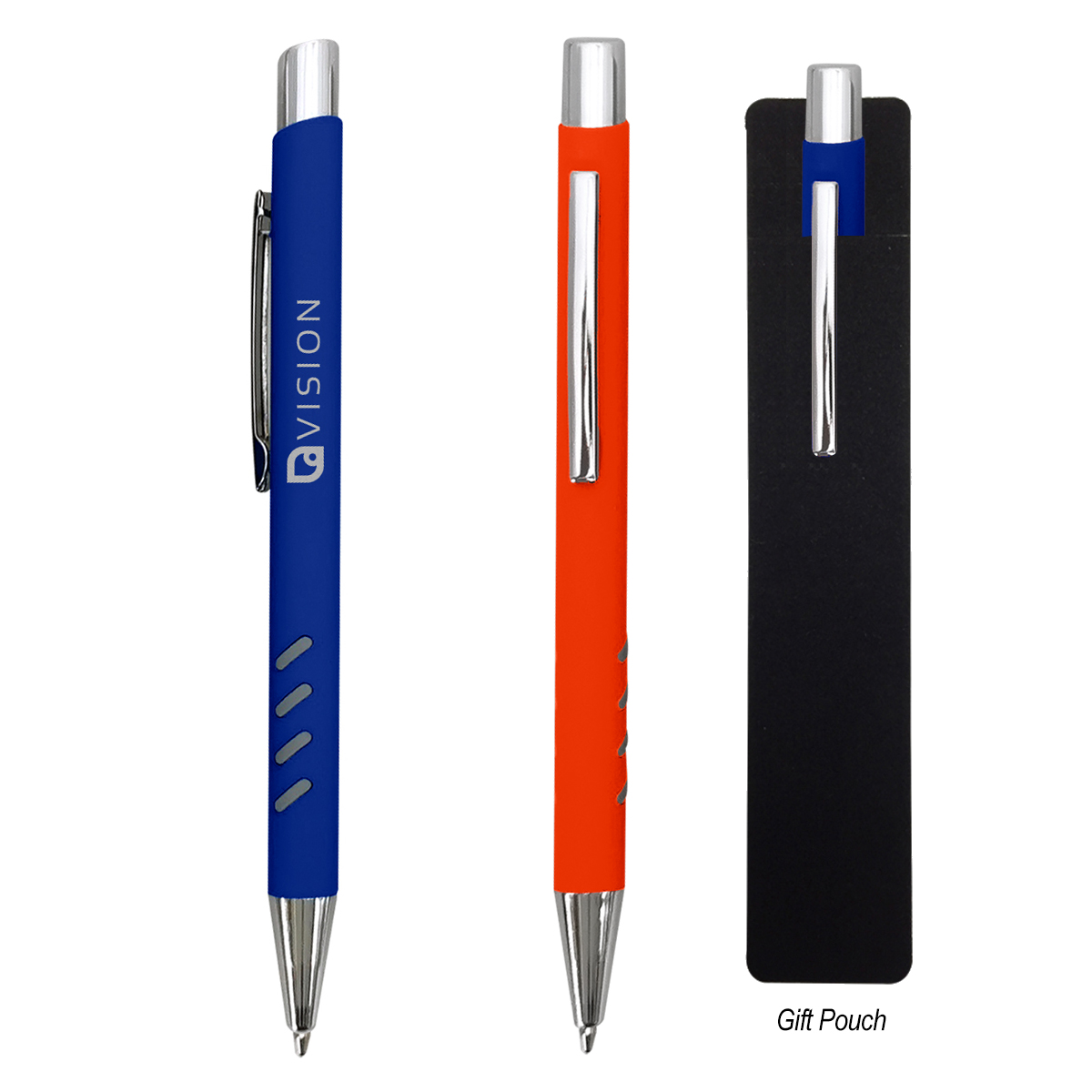 Picture of Brea Pen