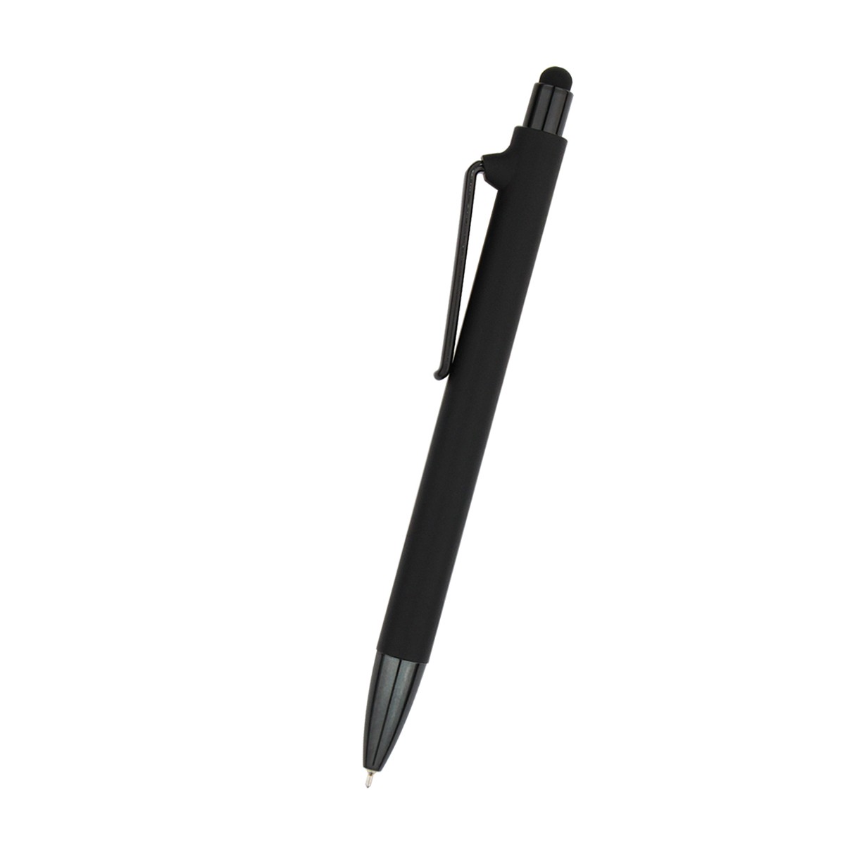 Picture of Sonnie Rubberized Pen
